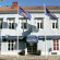 Photos Best Western Edward Hotel