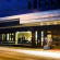 Photos Best Western Grand Hotel Elektra
