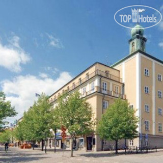 Photos Best Western Hotel Motala Statt
