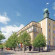 Photos Best Western Hotel Motala Statt