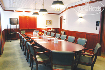 New photos from tourists Best Western Hotel M 3*