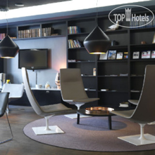 Фото Best Western Princess Hotel