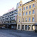 Photos Scandic City Norrkoping