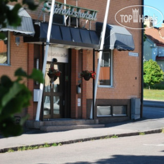 Photos Best Western Sjofartshotellet