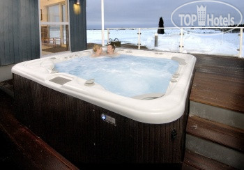 New photos from tourists Best Western Hotel Corallen 4*