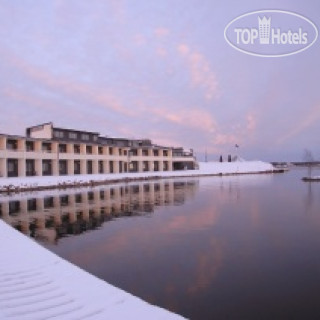 Photos Best Western Hotel Corallen