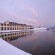 Фото Best Western Hotel Corallen