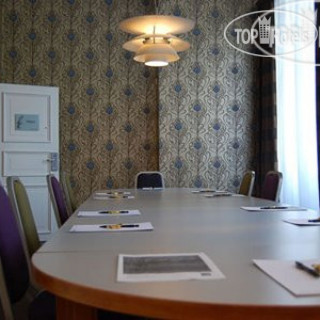 Photos Collection Hotel Post, Oskarshamn