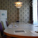 Фото Collection Hotel Post, Oskarshamn