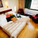 Photos Best Western Hotell SoderH