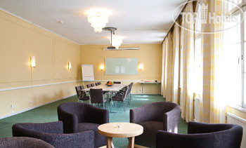 New photos from tourists Best Western Hotel Rogge 3*