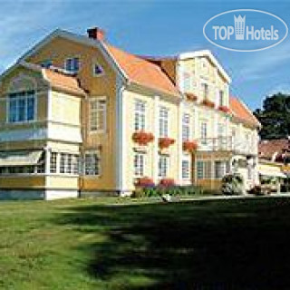 Photos Ronnums Herrgard