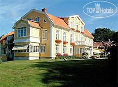 Фото Ronnums Herrgard