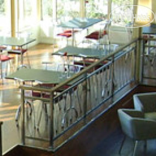 Photos Best Western Arena Hotell