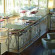 Photos Best Western Arena Hotell