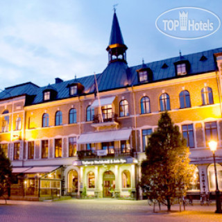 Photos Best Western Varbergs Stadshotell & Asia Spa