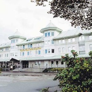 Photos Clarion Collection Hotel Fregatten