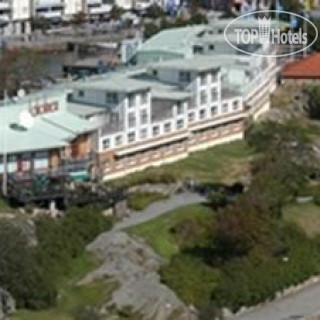 Photos Scandic Laholmen