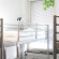 Photos Acco Hostel