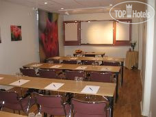 Photos Aparthotel Telefonplan