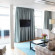 Photos Biz Apartment Gardet