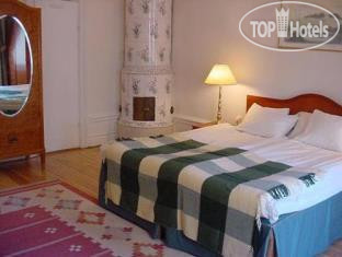 Hotel photo Gustav Vasa 3*