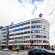 Фото STF Fridhemsplan