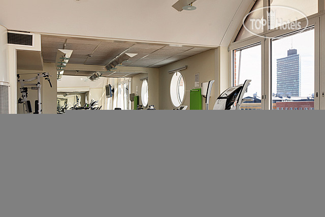 New photos from tourists Memory Hotel 4*