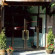 Фото Micro Hotel