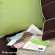Photos Ibis Styles Stockholm Odenplan