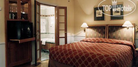 New photos from tourists Grand Hotel Stockholm 5*