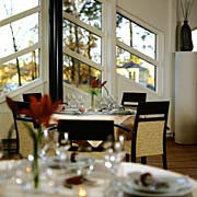 Новые добавленные фото туристов Radisson Blu Royal Park 4*