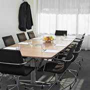 New photos from tourists Radisson Blu Arlandia Hotel 4*
