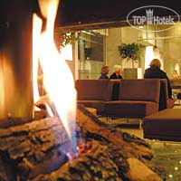 New photos from tourists Clarion Hotel Gillet, Uppsala 4*