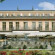 Photos Scandic Hasselbacken