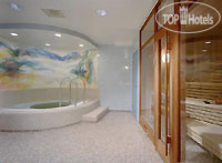 New photos from tourists Scandic Hasselbacken 4*