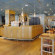 Фото Scandic Sjofartshotellet