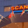 Фото Scandic Sodertalje