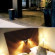 Photos Clarion Hotel Amaranten