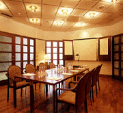 New photos from tourists First Hotel Royal Star 4*