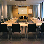 New photos from tourists Elite Hotel Stockholm Plaza 4*