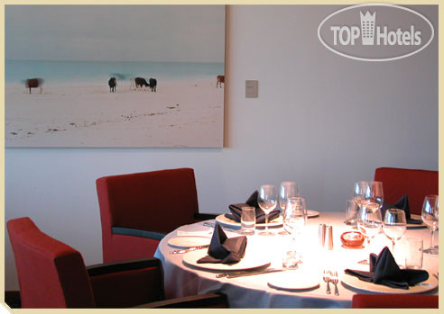 New photos from tourists Clarion Hotel Stockholm 4*