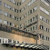 Photos Hotel C Stockholm