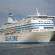 Photos Silja Symphony