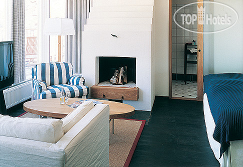 New photos from tourists Hotel J 4*