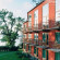 Фото Hotel J