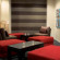 Photos Park Inn by Radisson Solna