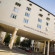 Фото Clarion Collection Hotel Tapto