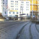 Фото Quality Hotel Globe