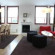 Photos Quality Hotel Winn Haninge